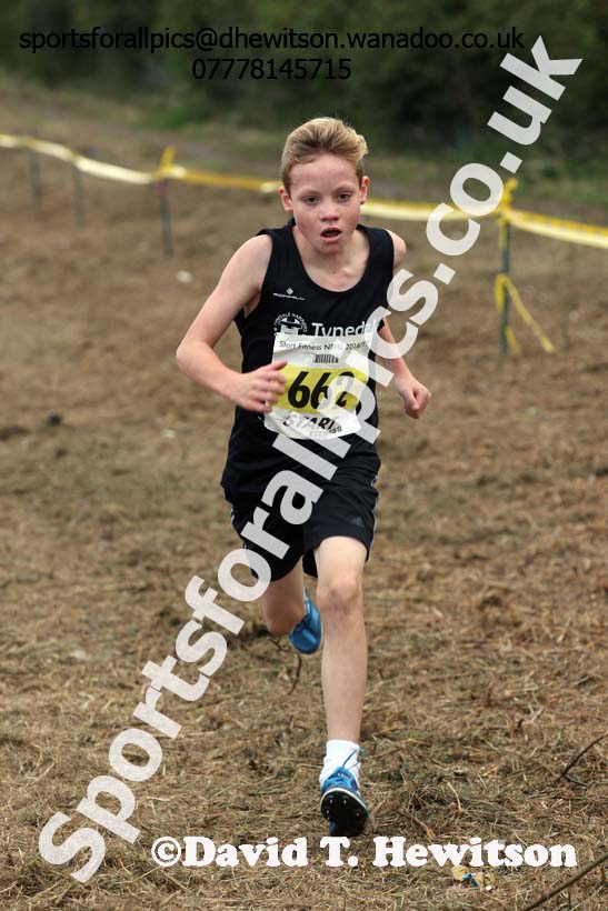 Boys under-13s Start Fitness NEHL, Wrekenton, Gateshead. Photo: David T. Hewitson/Sports for All Pics